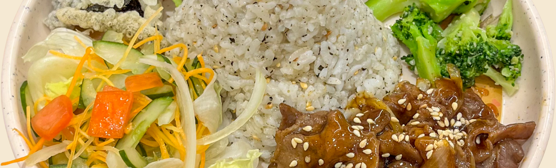 Asia Fusion